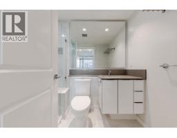 2006 2388 Madison Avenue, Burnaby, BC V5C0K8 Photo 12