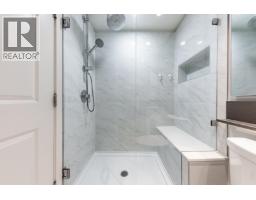 2006 2388 Madison Avenue, Burnaby, BC V5C0K8 Photo 13