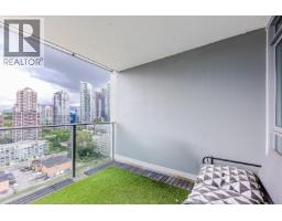 2006 2388 Madison Avenue, Burnaby, BC V5C0K8 Photo 15