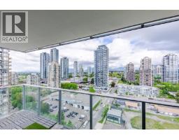 2006 2388 Madison Avenue, Burnaby, BC V5C0K8 Photo 16