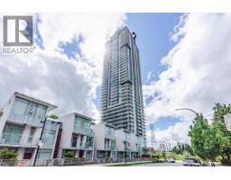 2006 2388 Madison Avenue, Burnaby, BC V5C0K8 Photo 17