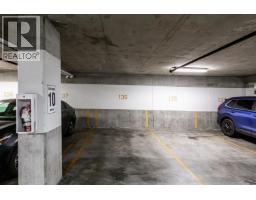 2006 2388 Madison Avenue, Burnaby, BC V5C0K8 Photo 18