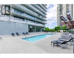 2006 2388 Madison Avenue, Burnaby, BC V5C0K8 Photo 20