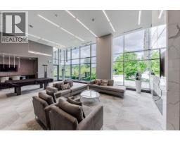 2006 2388 Madison Avenue, Burnaby, BC V5C0K8 Photo 21