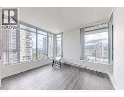 2006 2388 Madison Avenue, Burnaby, BC V5C0K8 Photo 6
