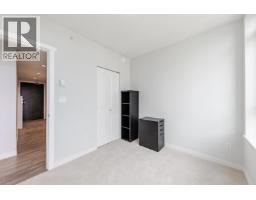2006 2388 Madison Avenue, Burnaby, BC V5C0K8 Photo 8