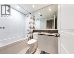 2006 2388 Madison Avenue, Burnaby, BC V5C0K8 Photo 9