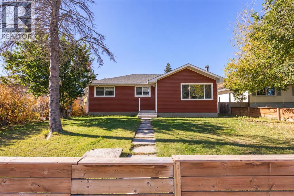 2035 47 Street SE, Calgary