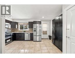 2035 47 Street SE - photo 10