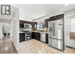 2035 47 Street SE - photo 11