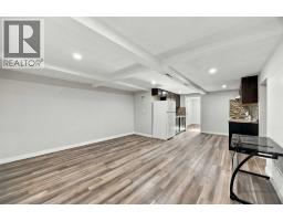 2035 47 Street SE - photo 18