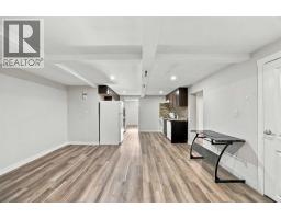 2035 47 Street SE - photo 19