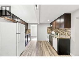 2035 47 Street SE - photo 20