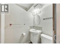 2035 47 Street SE - photo 24