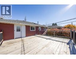 2035 47 Street SE - photo 29