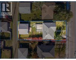 2035 47 Street SE - photo 34