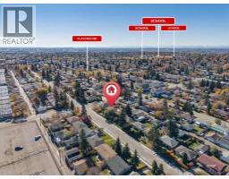 2035 47 Street SE - photo 36