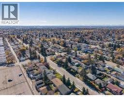 2035 47 Street SE - photo 37