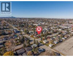 2035 47 Street SE - photo 38