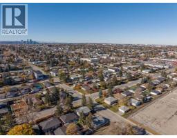 2035 47 Street SE - photo 39