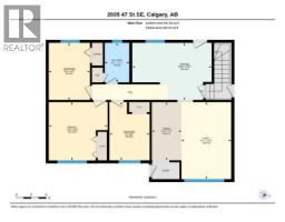 2035 47 Street SE - photo 40