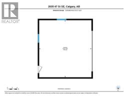 2035 47 Street SE - photo 42