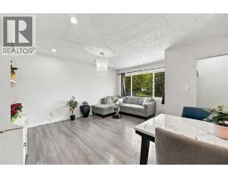 2035 47 Street SE - photo 9