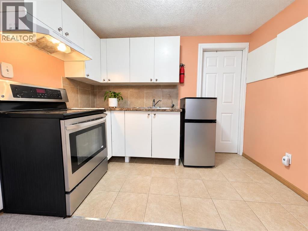 76 Martinbrook Link NE photo 15