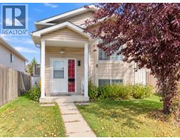 76 Martinbrook Link NE - photo 1