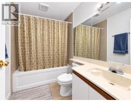 76 Martinbrook Link Ne, Calgary, AB T3J3N9 Photo 10