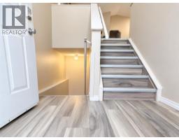 76 Martinbrook Link Ne, Calgary, AB T3J3N9 Photo 11