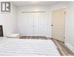 76 Martinbrook Link Ne, Calgary, AB T3J3N9 Photo 12