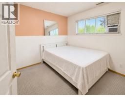 76 Martinbrook Link Ne, Calgary, AB T3J3N9 Photo 13