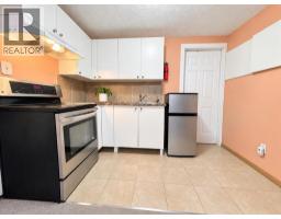76 Martinbrook Link Ne, Calgary, AB T3J3N9 Photo 15