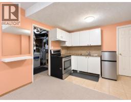 76 Martinbrook Link Ne, Calgary, AB T3J3N9 Photo 16