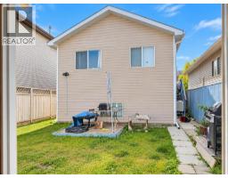 76 Martinbrook Link Ne, Calgary, AB T3J3N9 Photo 17