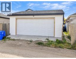 76 Martinbrook Link Ne, Calgary, AB T3J3N9 Photo 19