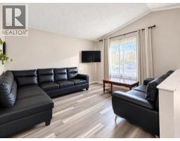 76 Martinbrook Link NE - photo 2