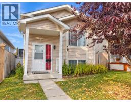 76 Martinbrook Link Ne, Calgary, AB T3J3N9 Photo 20