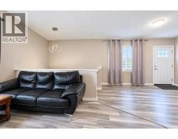 76 Martinbrook Link NE - photo 3
