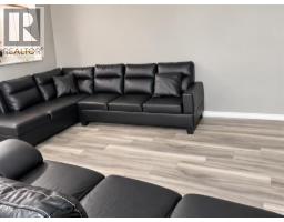 76 Martinbrook Link NE - photo 4
