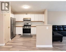 76 Martinbrook Link NE - photo 5