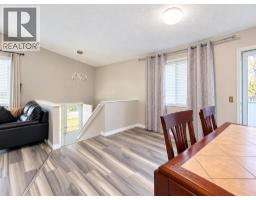 76 Martinbrook Link Ne, Calgary, AB T3J3N9 Photo 7