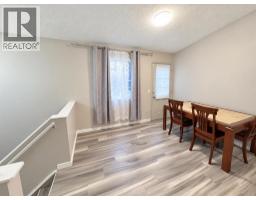 76 Martinbrook Link Ne, Calgary, AB T3J3N9 Photo 8