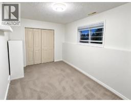76 Martinbrook Link Ne, Calgary, AB T3J3N9 Photo 9