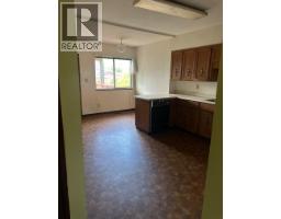 3212 W 6th Avenue, Vancouver, BC V6K1X8 Photo 6