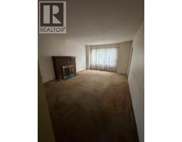 3212 W 6th Avenue, Vancouver, BC V6K1X8 Photo 7