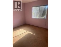 3212 W 6th Avenue, Vancouver, BC V6K1X8 Photo 8