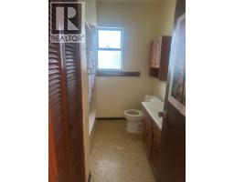 3212 W 6th Avenue, Vancouver, BC V6K1X8 Photo 9