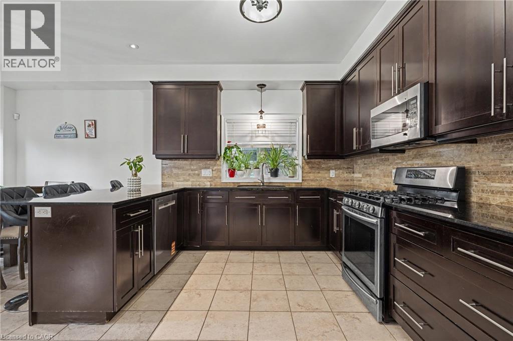 178 BOOKJANS Drive - 13